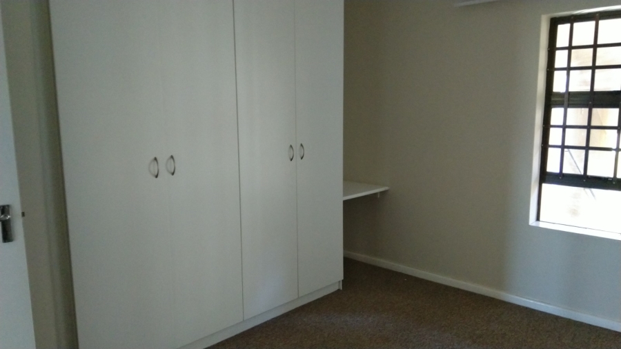 To Let 2 Bedroom Property for Rent in Sonstraal Heights Western Cape
